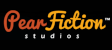 PearFiction Studios