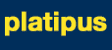 Platipus