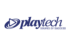 Playtech