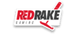 Red Rake Gaming