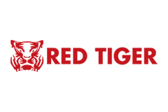 Red Tiger Gaming