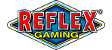 Reflex Gaming