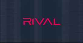 Rival Gaming