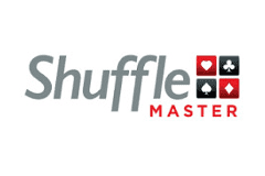 Shuffle Master