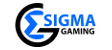 Sigma Gaming