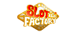 Slot Factory