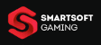 SmartSoft Gaming