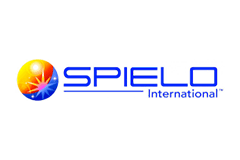 Spielo