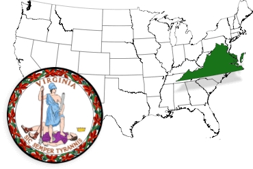 Virginia