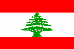 Lebanon