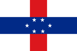 Netherlands Antilles