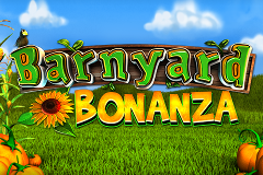 Barnyard Bonanza