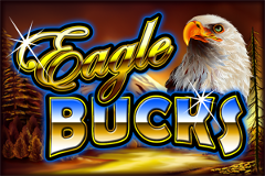 Eagle Bucks