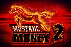 Mustang Money 2