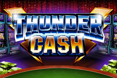 Thunder Cash