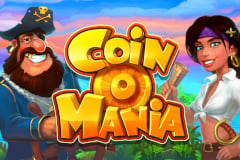 Coin o Mania