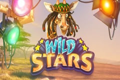 Wild Stars