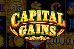 Capital Gains