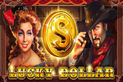 Lucky Dollar