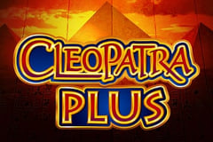 Cleopatra Plus