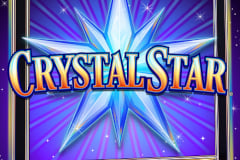 Crystal Star