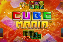 Cube Mania