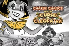 Charlie Chance and the Curse of Cleopatra