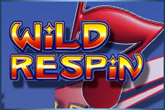 Wild Respin