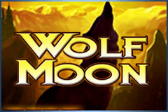 Wolf Moon