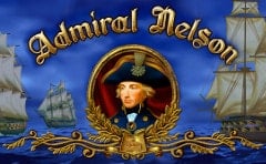 Admiral Nelson