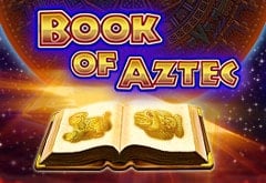 Book of Aztec