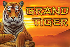 Grand Tiger