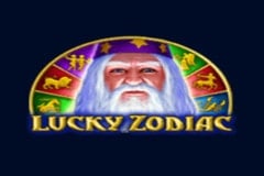 Lucky Zodiac