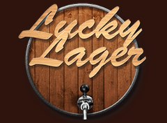 Lucky Lager