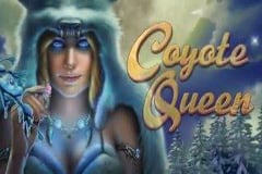 Coyote Queen