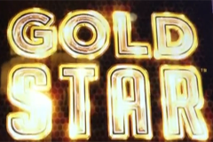 Gold Star