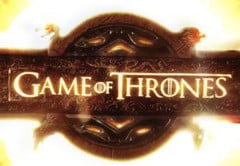 Game of Thrones 2