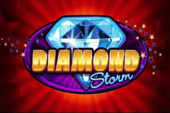 Diamond Storm