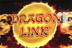 Dragon Link