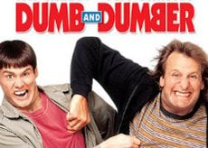 Dumb & Dumber