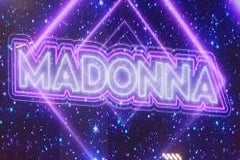 Madonna Slot