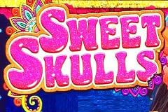 Sweet Skulls