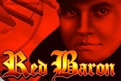 red baron