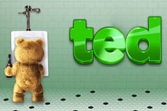 Ted