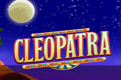 Cleopatra