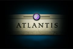 Atlantis