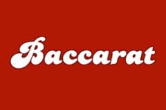 Baccarat