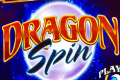 Dragon Spin