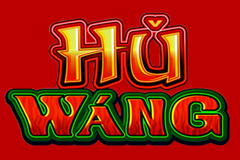 Hu Wang