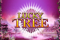 Lucky Tree